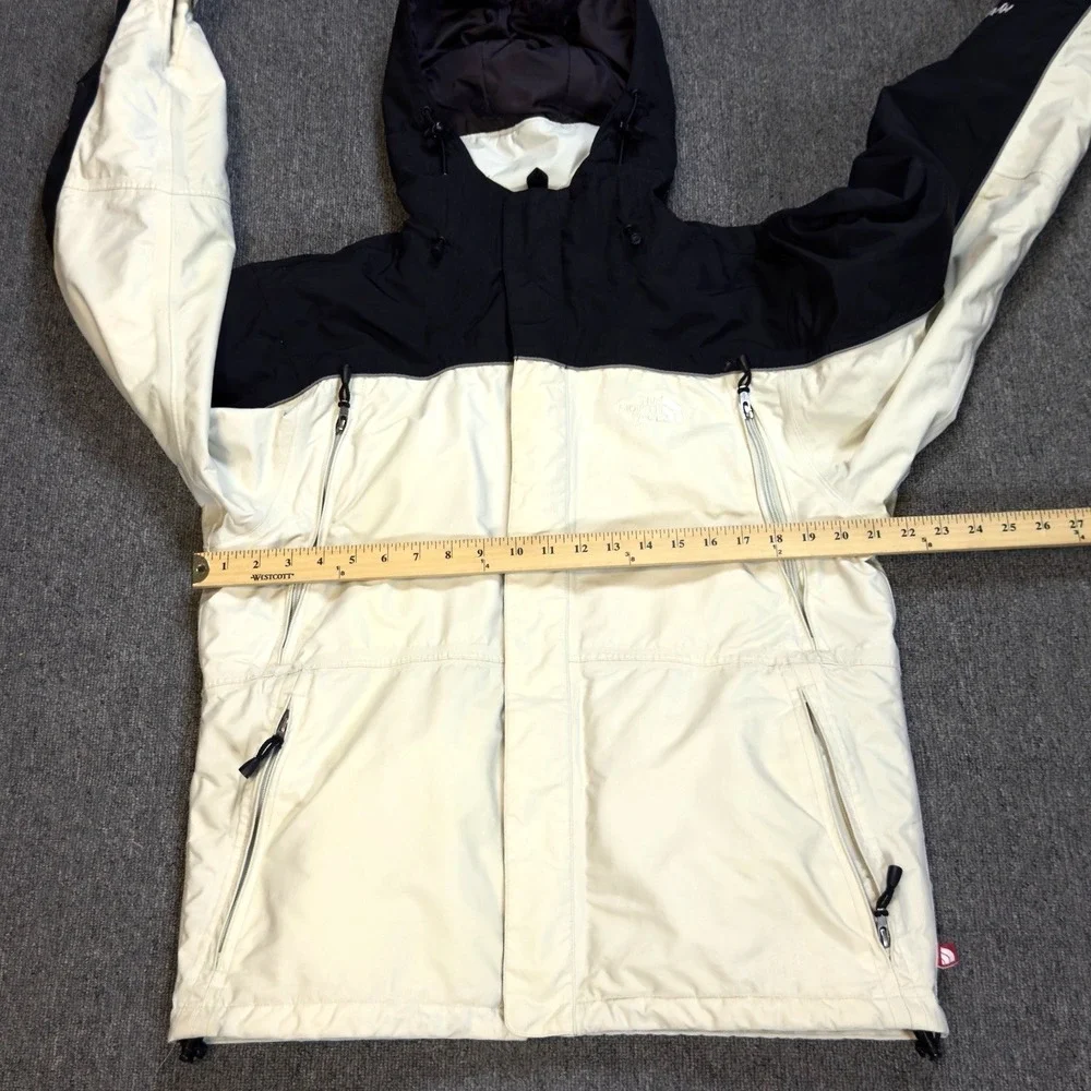 The North Face this north